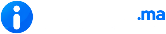 InfoPratique.ma